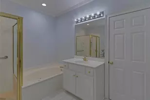 3178-H Haynes Dr, Gainesville, GA 30506 - Photo 23