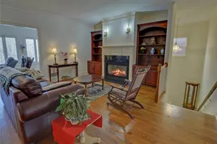 3178-H Haynes Dr, Gainesville, GA 30506 - Photo 11