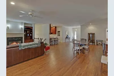 3178-H Haynes Drive, Gainesville, GA 30506 - Photo 13