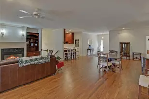 3178-H Haynes Dr, Gainesville, GA 30506 - Photo 13