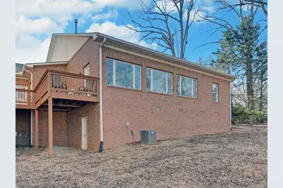 3178-H Haynes Drive, Gainesville, GA 30506 - Photo 37