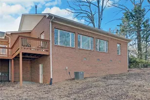 3178-H Haynes Dr, Gainesville, GA 30506 - Photo 37