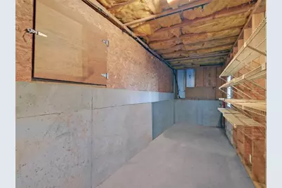 3178-H Haynes Drive, Gainesville, GA 30506 - Photo 35