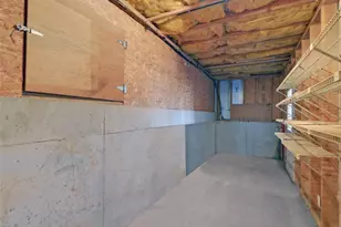 3178-H Haynes Dr, Gainesville, GA 30506 - Photo 35