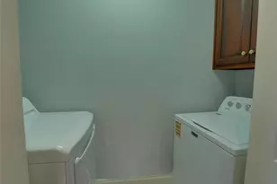 3178-H Haynes Dr, Gainesville, GA 30506 - Photo 19