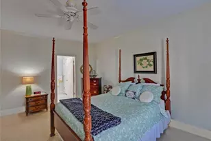 3178-H Haynes Dr, Gainesville, GA 30506 - Photo 21