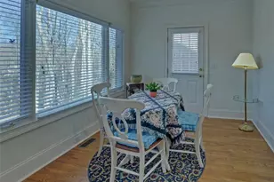 3178-H Haynes Dr, Gainesville, GA 30506 - Photo 17