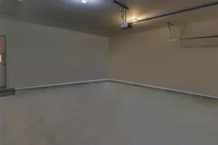 3178-H Haynes Dr, Gainesville, GA 30506 - Photo 31