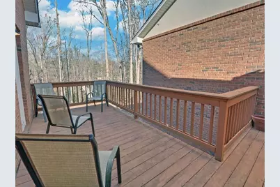 3178-H Haynes Drive, Gainesville, GA 30506 - Photo 33