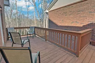 3178-H Haynes Dr, Gainesville, GA 30506 - Photo 33