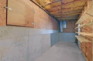 3178-H Haynes Dr, Gainesville, GA 30506 - Photo 35