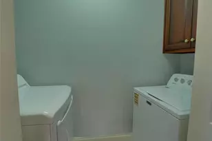 3178-H Haynes Dr, Gainesville, GA 30506 - Photo 19