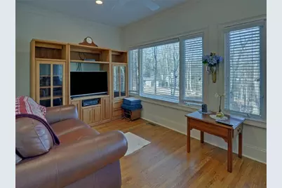 3178-H Haynes Drive, Gainesville, GA 30506 - Photo 15