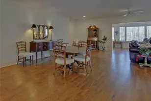 3178-H Haynes Dr, Gainesville, GA 30506 - Photo 9