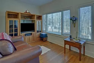 3178-H Haynes Dr, Gainesville, GA 30506 - Photo 15