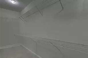 3178-H Haynes Dr, Gainesville, GA 30506 - Photo 25