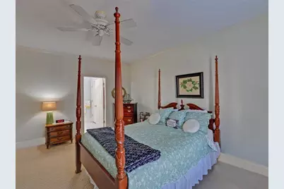 3178-H Haynes Drive, Gainesville, GA 30506 - Photo 21