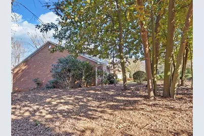 3178-H Haynes Drive, Gainesville, GA 30506 - Photo 39