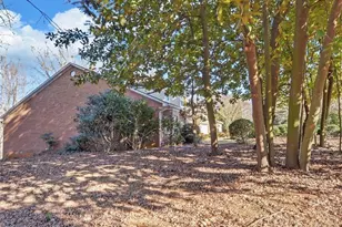 3178-H Haynes Dr, Gainesville, GA 30506 - Photo 39