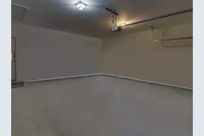 3178-H Haynes Drive, Gainesville, GA 30506 - Photo 31