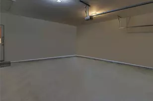 3178-H Haynes Dr, Gainesville, GA 30506 - Photo 31