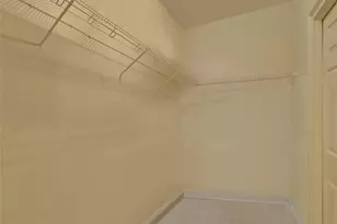 3178-H Haynes Dr, Gainesville, GA 30506 - Photo 27