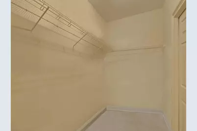 3178-H Haynes Drive, Gainesville, GA 30506 - Photo 27