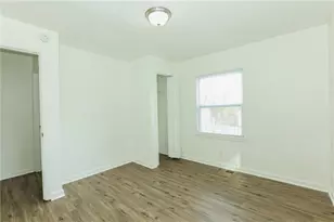 363 Argus Cir NW, Atlanta, GA 30331 - Photo 7