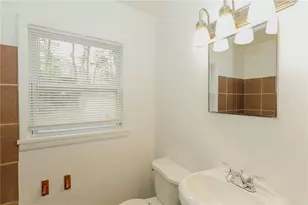 363 Argus Cir NW, Atlanta, GA 30331 - Photo 13