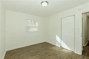 363 Argus Cir NW, Atlanta, GA 30331 - Photo 9