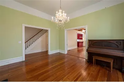 765 Woodland Avenue SE, Atlanta, GA 30316 - Photo 11