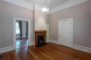 765 Woodland Ave SE, Atlanta, GA 30316 - Photo 23