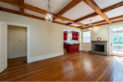 765 Woodland Avenue SE, Atlanta, GA 30316 - Photo 13