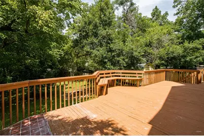 765 Woodland Avenue SE, Atlanta, GA 30316 - Photo 65