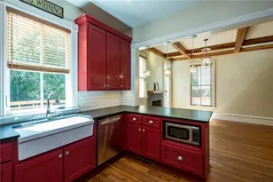 765 Woodland Ave SE, Atlanta, GA 30316 - Photo 19