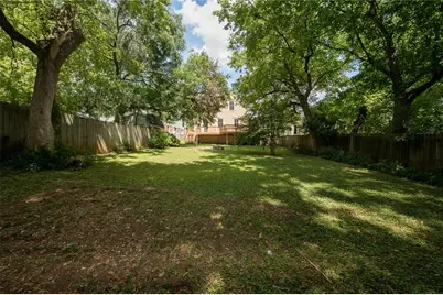 765 Woodland Avenue SE, Atlanta, GA 30316 - Photo 69