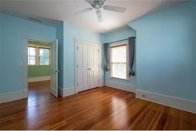 765 Woodland Avenue SE, Atlanta, GA 30316 - Photo 27