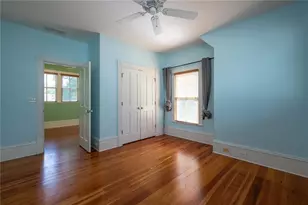 765 Woodland Ave SE, Atlanta, GA 30316 - Photo 27