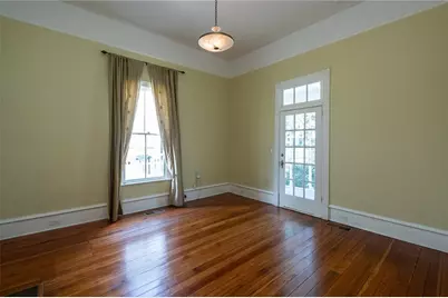 765 Woodland Avenue SE, Atlanta, GA 30316 - Photo 9