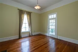 765 Woodland Ave SE, Atlanta, GA 30316 - Photo 9