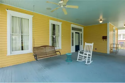 765 Woodland Avenue SE, Atlanta, GA 30316 - Photo 3