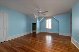 765 Woodland Ave SE, Atlanta, GA 30316 - Photo 29