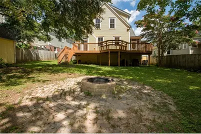 765 Woodland Avenue SE, Atlanta, GA 30316 - Photo 67