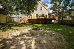 765 Woodland Ave SE, Atlanta, GA 30316 - Photo 67