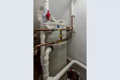 765 Woodland Avenue SE, Atlanta, GA 30316 - Photo 41