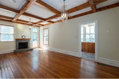 765 Woodland Avenue SE, Atlanta, GA 30316 - Photo 47