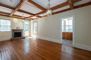 765 Woodland Ave SE, Atlanta, GA 30316 - Photo 47