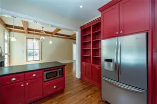 765 Woodland Ave SE, Atlanta, GA 30316 - Photo 21