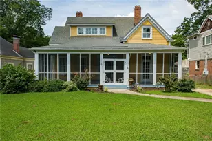 765 Woodland Ave SE, Atlanta, GA 30316 - Photo 73