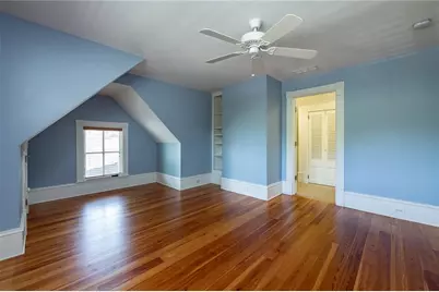 765 Woodland Avenue SE, Atlanta, GA 30316 - Photo 33